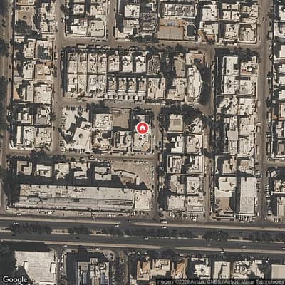 Villa for Sale in North Jeddah, Jeddah - Villa For Sale in Al Zahraa, Jeddah