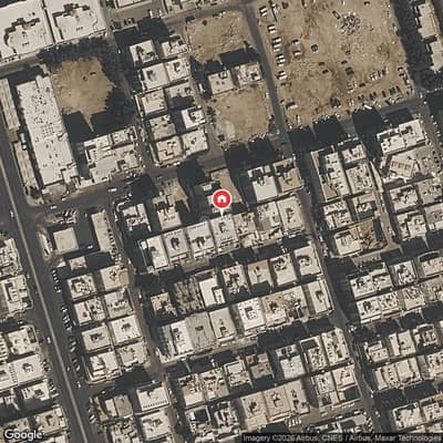 Studio for Rent in North Jeddah, Jeddah - Studio Apartment For Rent in Al Salamah, Jeddah