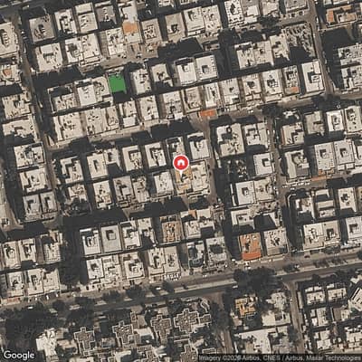 استوديو  للايجار في شمال جدة، جدة - شقة استوديو للإيجار في الزهراء، جدة