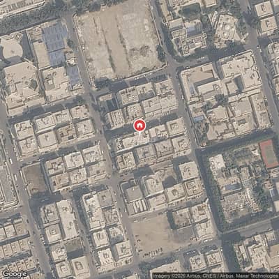 Studio for Rent in North Jeddah, Jeddah - Studio Apartment For Rent in Al Rawdah, Jeddah Studio for Rent in North Jeddah, Jeddah - Studio Apartment For Rent in Al Rawdah, Jeddah