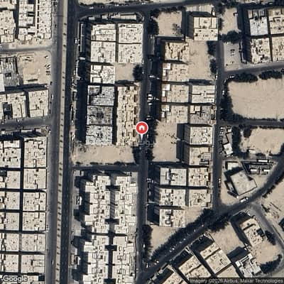 Studio for Rent in Al Hamra, Al Khobar - Studio Apartment For Rent in Al Hamra, Al Khobar