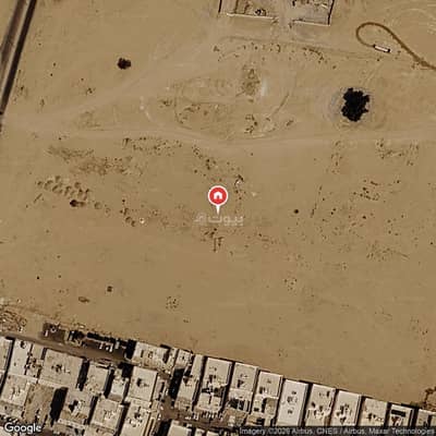Studio for Sale in South Jeddah, Jeddah - Apartment For Sale in Al Adel, Jeddah Studio for Sale in South Jeddah, Jeddah - Apartment For Sale in Al Adel, Jeddah