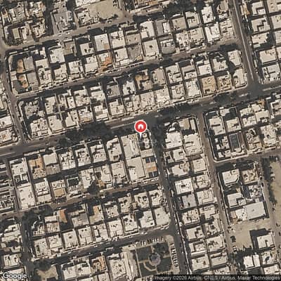 Studio for Sale in North Jeddah, Jeddah - Apartment For Sale in Al Nahdah, Jeddah