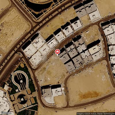 استوديو للبيع في حكومي1، جدة - شقة استوديو للبيع في Governmental1، جدة استوديو للبيع في حكومي1، جدة - شقة استوديو للبيع في Governmental1، جدة