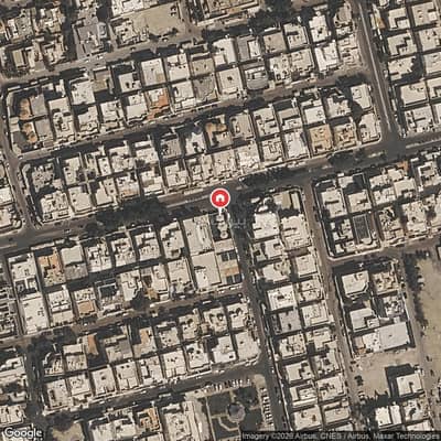 Studio for Sale in North Jeddah, Jeddah - Studio Apartment For Sale in Al Nahdah, Jeddah