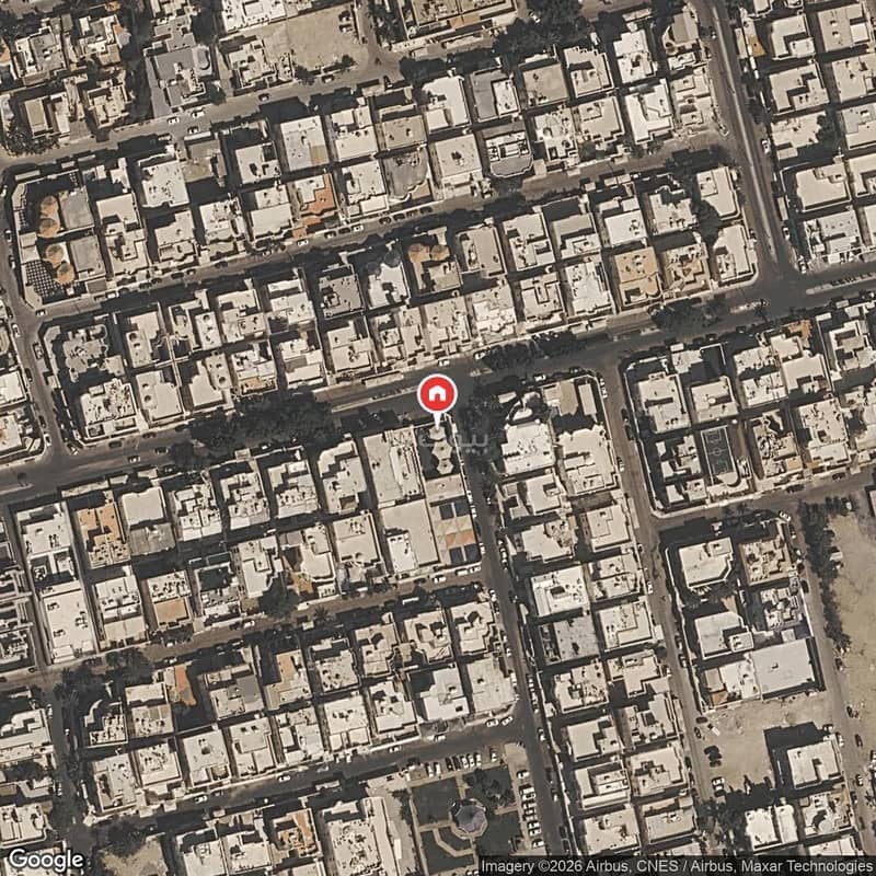 Studio Apartment For Sale in Al Nahdah, Jeddah Studio Apartment For Sale in Al Nahdah, Jeddah