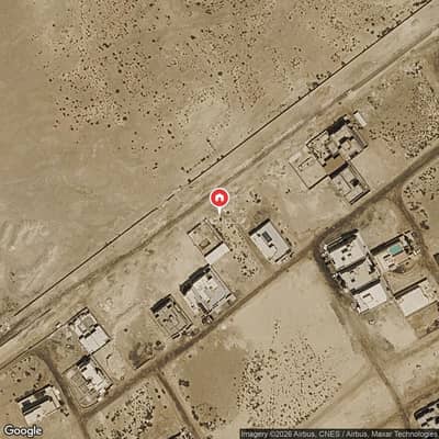 Villa for Sale in North Jeddah, Jeddah - Villa For Sale in Al Zumorrud, Jeddah