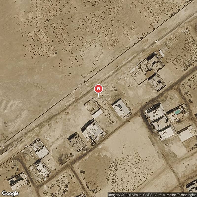 Villa For Sale in Al Zumorrud, Jeddah Villa For Sale in Al Zumorrud, Jeddah