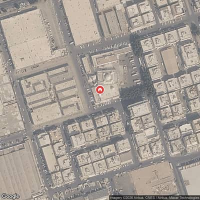 استوديو للبيع في وسط جدة، جدة - شقة استوديو للبيع في الفيصالية، جدة استوديو للبيع في وسط جدة، جدة - شقة استوديو للبيع في الفيصالية، جدة