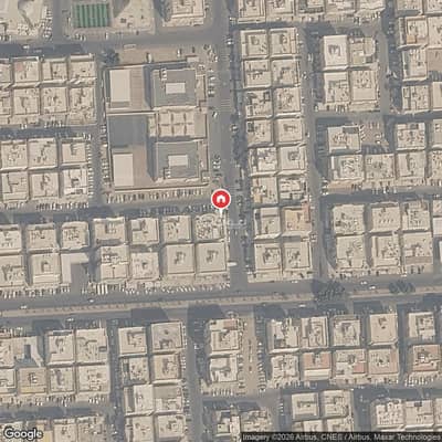 استوديو للبيع في شمال جدة، جدة - استوديو شقة للبيع في النسيم، جدة استوديو للبيع في شمال جدة، جدة - استوديو شقة للبيع في النسيم، جدة