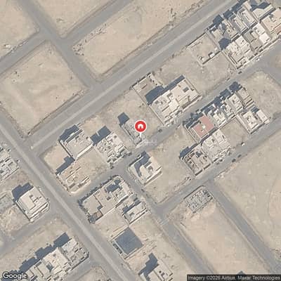 Villa for Sale in North Jeddah, Jeddah - Villa For Sale in Madinat Al Bohairat, Jeddah Villa for Sale in North Jeddah, Jeddah - Villa For Sale in Madinat Al Bohairat, Jeddah