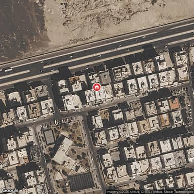 Studio for Sale in North Jeddah, Jeddah - Studio Apartment For Sale in Al Nahdah, Jeddah