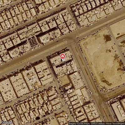 Studio for Rent in North Riyadh, Riyadh - Studio Apartment For Rent in Al Yasmin, Riyadh Studio for Rent in North Riyadh, Riyadh - Studio Apartment For Rent in Al Yasmin, Riyadh