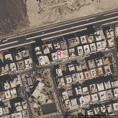 استوديو للبيع في شمال جدة، جدة - شقة للبيع في النهضة، جدة استوديو للبيع في شمال جدة، جدة - شقة للبيع في النهضة، جدة