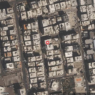 Studio for Sale in North Jeddah, Jeddah - Apartment For Sale in Al Nahdah, Jeddah