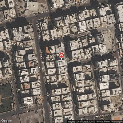 Studio for Sale in North Jeddah, Jeddah - Studio Apartment For Sale in Al Nahdah, Jeddah