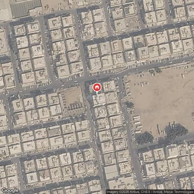 Studio for Sale in North Jeddah, Jeddah - Studio Apartment For Sale in Al Safa, Jeddah
