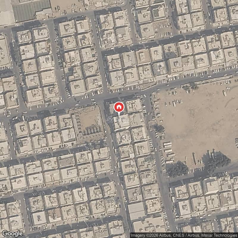 شقة استوديو للبيع في الصفاء، جدة شقة استوديو للبيع في الصفاء، جدة