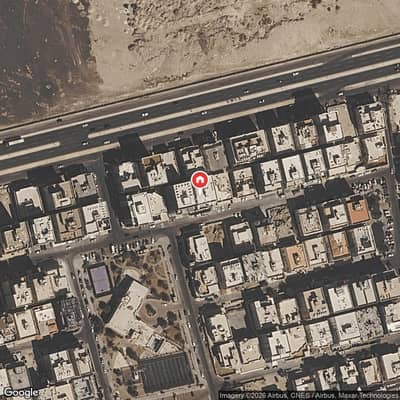 Studio for Sale in North Jeddah, Jeddah - Apartment For Sale in Al Nahdah, Jeddah Studio for Sale in North Jeddah, Jeddah - Apartment For Sale in Al Nahdah, Jeddah