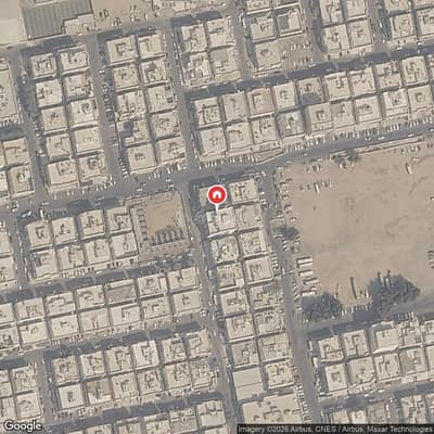 Studio for Sale in North Jeddah, Jeddah - Studio Apartment For Sale in Al Safa, Jeddah Studio for Sale in North Jeddah, Jeddah - Studio Apartment For Sale in Al Safa, Jeddah
