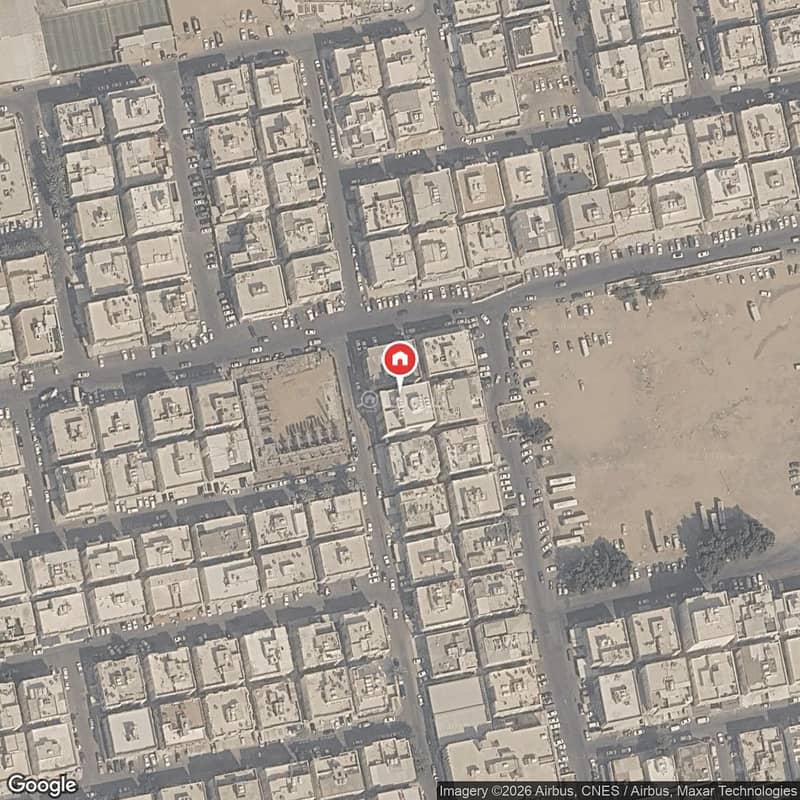شقة استوديو للبيع في الصفاء، جدة شقة استوديو للبيع في الصفاء، جدة