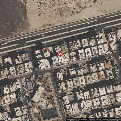 Studio for Sale in North Jeddah, Jeddah - Apartment For Sale in Al Nahdah, Jeddah Studio for Sale in North Jeddah, Jeddah - Apartment For Sale in Al Nahdah, Jeddah