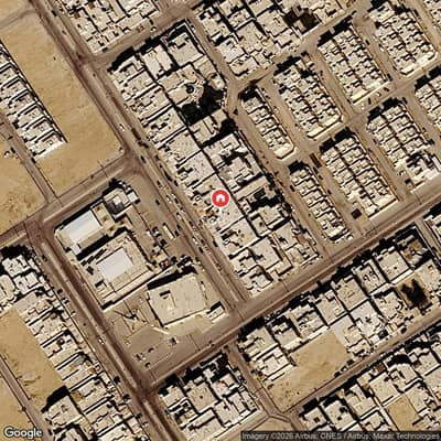 استوديو  للبيع في الورود، الخرج منطقة الرياض - شقة للبيع في الورود، منطقة الخرج الرياض