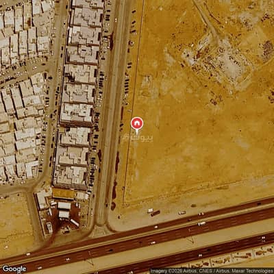 Studio for Rent in East Riyadh, Riyadh - Studio Apartment For Rent in Al Rimal, Riyadh