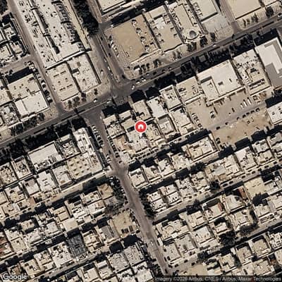 Studio for Rent in North Riyadh, Riyadh - Studio Apartment For Rent in Al Olaya, Riyadh Studio for Rent in North Riyadh, Riyadh - Studio Apartment For Rent in Al Olaya, Riyadh