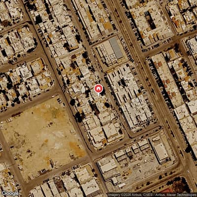 فیلا للبيع في شرق الرياض، الرياض - فيلا للبيع في قرطبة، الرياض فیلا للبيع في شرق الرياض، الرياض - فيلا للبيع في قرطبة، الرياض