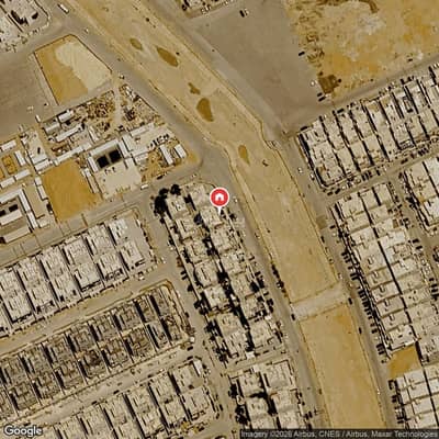 Villa for Rent in East Riyadh, Riyadh - Villa For Rent in Al Munsiyah, Riyadh