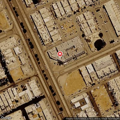 Studio for Rent in East Riyadh, Riyadh - Studio Apartment For Rent in Al Munsiyah, Riyadh Studio for Rent in East Riyadh, Riyadh - Studio Apartment For Rent in Al Munsiyah, Riyadh