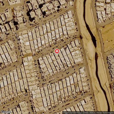 Villa for Sale in East Riyadh, Riyadh - Villa For Sale in Al Rimal, Riyadh Villa for Sale in East Riyadh, Riyadh - Villa For Sale in Al Rimal, Riyadh