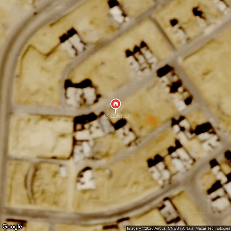 أرض سكنية للبيع في المحنية، الرياض أرض سكنية للبيع في المحنية، الرياض