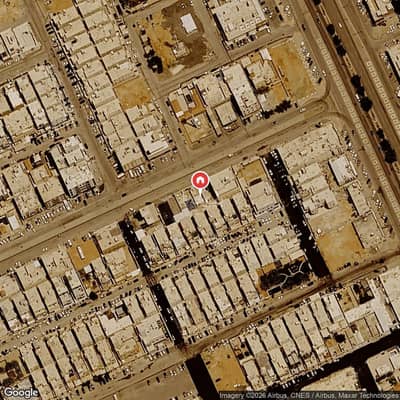 Rest House for Rent in East Riyadh, Riyadh - Rest House For Rent in Al Munsiyah, Riyadh Rest House for Rent in East Riyadh, Riyadh - Rest House For Rent in Al Munsiyah, Riyadh