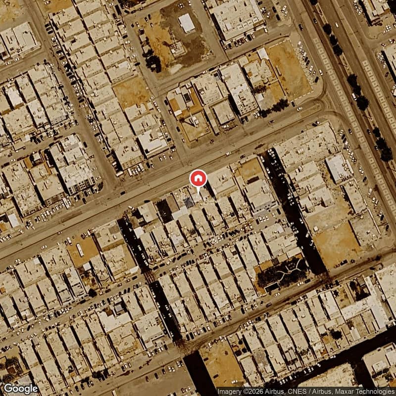 Rest House For Rent in Al Munsiyah, Riyadh Rest House For Rent in Al Munsiyah, Riyadh