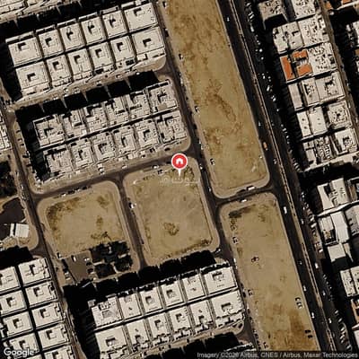 استوديو للبيع في شمال جدة، جدة - شقة للبيع في المروة، جدة استوديو للبيع في شمال جدة، جدة - شقة للبيع في المروة، جدة