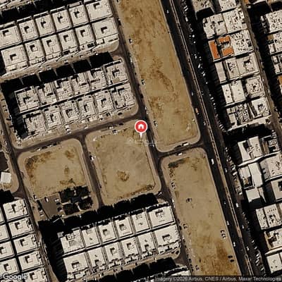 Studio for Sale in North Jeddah, Jeddah - Studio Apartment For Sale in Al Marwah, Jeddah