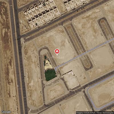 Studio for Sale in North Jeddah, Jeddah - Apartment For Sale in Obhur Al Janoubiyah, Jeddah Studio for Sale in North Jeddah, Jeddah - Apartment For Sale in Obhur Al Janoubiyah, Jeddah