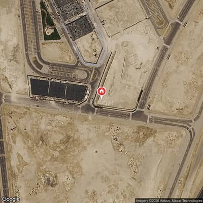 استوديو للبيع في شمال جدة، جدة - شقة للبيع في أبحر الجنوبية، جدة استوديو للبيع في شمال جدة، جدة - شقة للبيع في أبحر الجنوبية، جدة