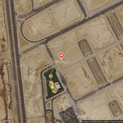 Studio for Sale in North Jeddah, Jeddah - Apartment For Sale in Obhur Al Janoubiyah, Jeddah
