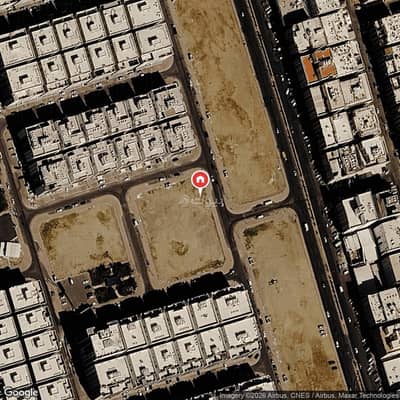 Studio for Sale in North Jeddah, Jeddah - Apartment For Sale in Al Marwah, Jeddah