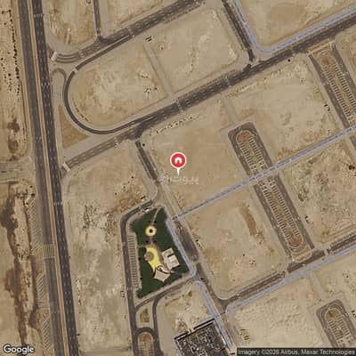 Studio for Sale in North Jeddah, Jeddah - Studio Apartment For Sale in Obhur Al Janoubiyah, Jeddah Studio for Sale in North Jeddah, Jeddah - Studio Apartment For Sale in Obhur Al Janoubiyah, Jeddah