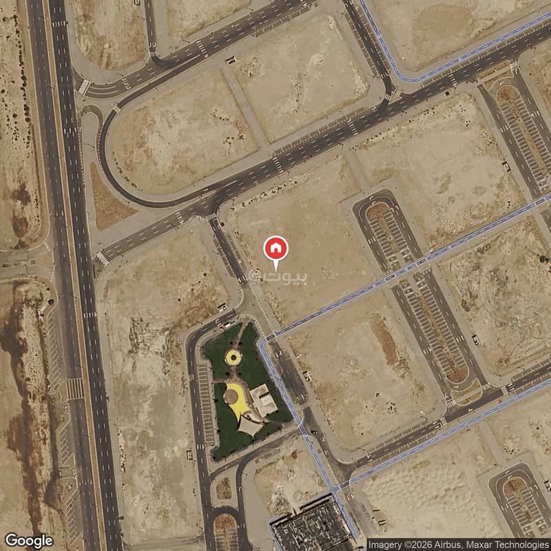 Studio Apartment For Sale in Obhur Al Janoubiyah, Jeddah Studio Apartment For Sale in Obhur Al Janoubiyah, Jeddah