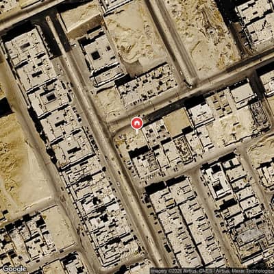 Studio for Rent in North Riyadh, Riyadh - Studio Apartment For Rent in Al Narjis, Riyadh Studio for Rent in North Riyadh, Riyadh - Studio Apartment For Rent in Al Narjis, Riyadh
