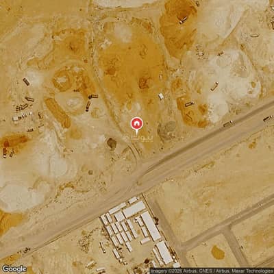 دور  للبيع في شرق الرياض، الرياض - طابق للبيع في المرجان، الرياض