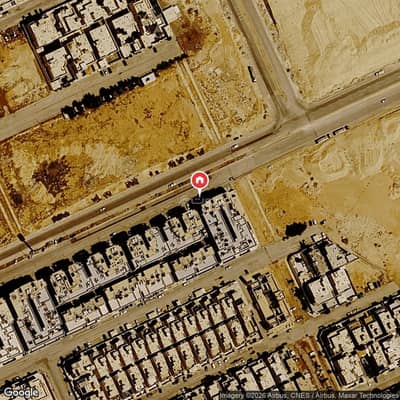 Studio for Rent in North Riyadh, Riyadh - Studio Apartment For Rent in Al Narjis, Riyadh Studio for Rent in North Riyadh, Riyadh - Studio Apartment For Rent in Al Narjis, Riyadh