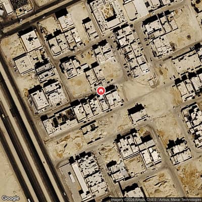 Villa for Rent in North Riyadh, Riyadh - Villa For Rent in Al Narjis, Riyadh