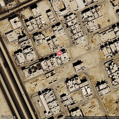 Villa for Sale in North Riyadh, Riyadh - Villa For Sale in Al Narjis, Riyadh Villa for Sale in North Riyadh, Riyadh - Villa For Sale in Al Narjis, Riyadh