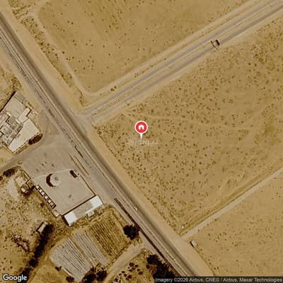 Residential Land for Sale in Alghamas - Residential Land For Sale in Alghamas Residential Land for Sale in Alghamas - Residential Land For Sale in Alghamas